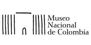 Intervención artística Fragmentos, Espacio de Arte y Memoria